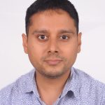 Kushal Pokharel