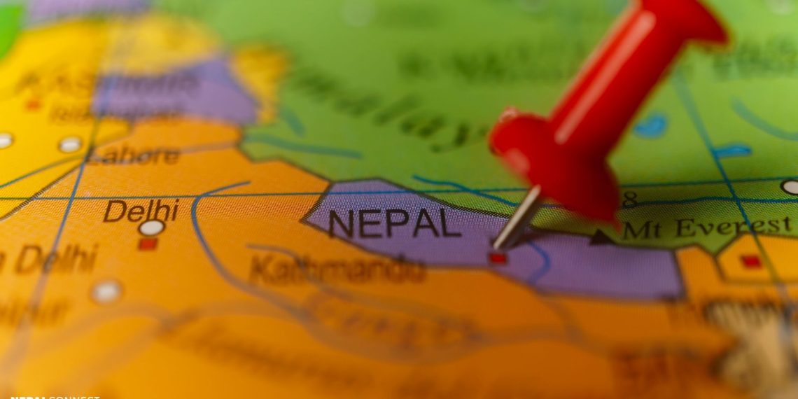 Battlegrounds to Watch