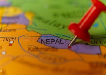 Battlegrounds to Watch