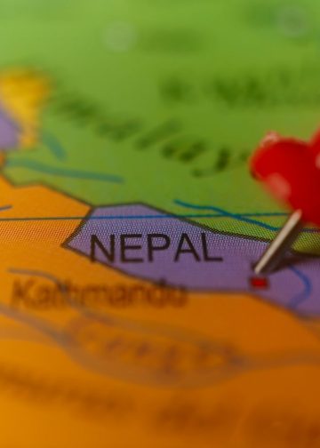 Photo: Jose Antona/Canva