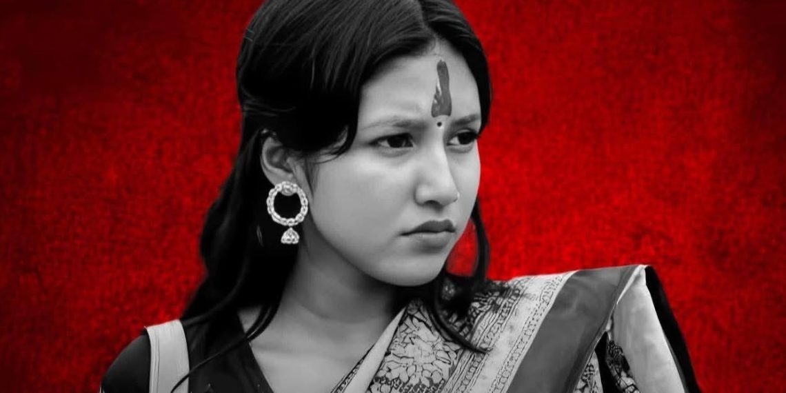 Inisha BK: A Case That Raises Familiar Questions