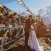 Tourism Board Promotes Nepal as a Premier Wedding Destination