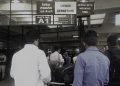 How the Iranian war impacts Nepal 