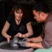 Mud, Memory, and the Potters of Bhaktapur