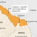 The Lipulekh Issue, Explained