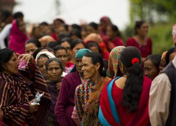 Nepal’s Federal Promise, Revisited  