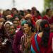 Nepal’s Federal Promise, Revisited