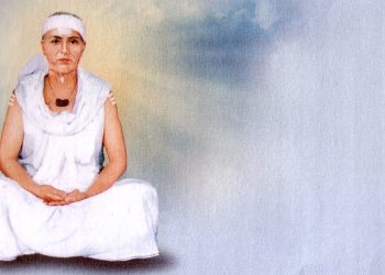 Drowned in Protest: How Nepal Forgot Its Most Radical Woman