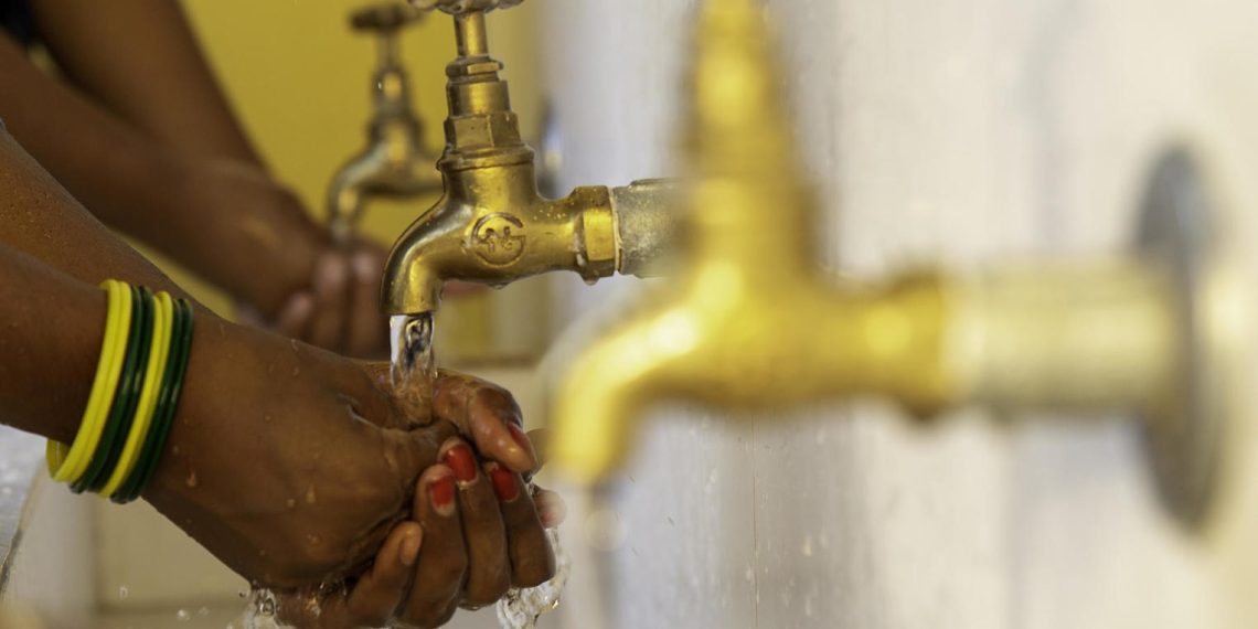 Jwalamukhi’s Hygiene Success: Saga of Decentralised Local Governance