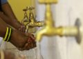 Jwalamukhi’s Hygiene Success: Saga of Decentralised Local Governance
