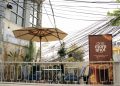How Nepali Coffee Culture Settled In