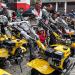 Dhorpatan Bets on Mechanical Plows to Keep Its Fields Alive