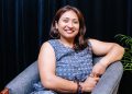 NIRMALA BHANDARI 