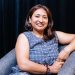 NIRMALA BHANDARI 
