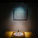 The Act of Observing