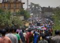 The Movement of Nations: How Migration Is Reshaping Nepal’s Future