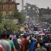 The Movement of Nations: How Migration Is Reshaping Nepal’s Future
